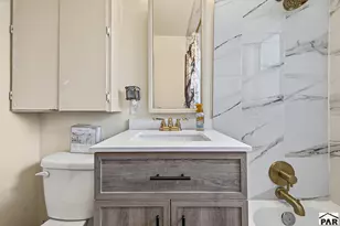 931 Security Ave, Pueblo, CO 81004 - Photo 19