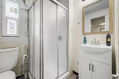 931 Security Ave, Pueblo, CO 81004 - Photo 21