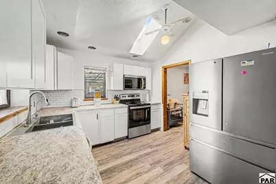 931 Security Ave, Pueblo, CO 81004 - Photo 13