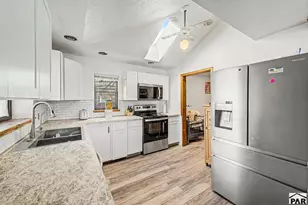 931 Security Ave, Pueblo, CO 81004 - Photo 13