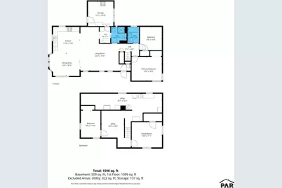 931 Security Ave, Pueblo, CO 81004 - Photo 37