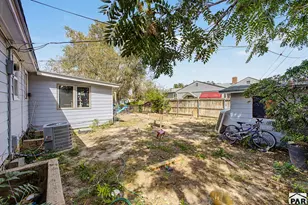 931 Security Ave, Pueblo, CO 81004 - Photo 37