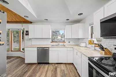 931 Security Ave, Pueblo, CO 81004 - Photo 15