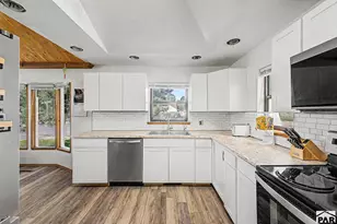 931 Security Ave, Pueblo, CO 81004 - Photo 15