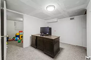 931 Security Ave, Pueblo, CO 81004 - Photo 25