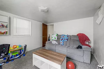 931 Security Ave, Pueblo, CO 81004 - Photo 29