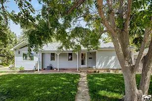 931 Security Ave, Pueblo, CO 81004 - Photo 1