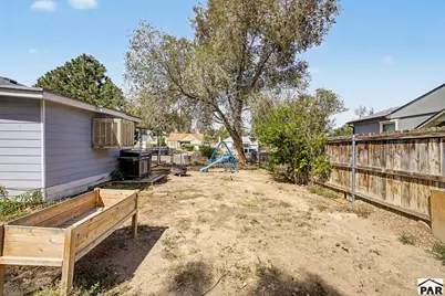 931 Security Ave, Pueblo, CO 81004 - Photo 33
