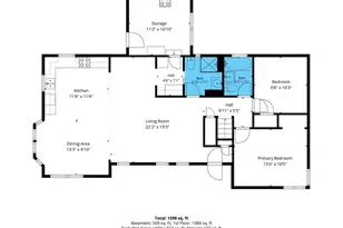 931 Security Ave, Pueblo, CO 81004 - Photo 39