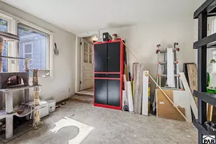 931 Security Ave, Pueblo, CO 81004 - Photo 23