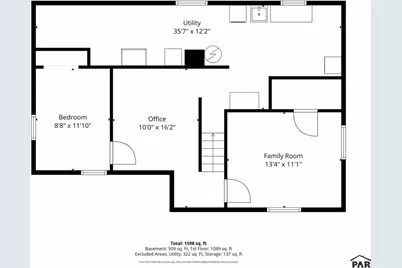 931 Security Ave, Pueblo, CO 81004 - Photo 35