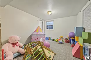 931 Security Ave, Pueblo, CO 81004 - Photo 27