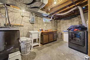 931 Security Ave, Pueblo, CO 81004 - Photo 31