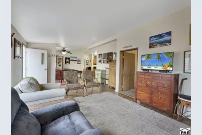 2620 Lowell Ave, Pueblo, CO 81003 - Photo 7