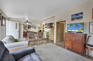 2620 Lowell Ave, Pueblo, CO 81003 - Photo 7