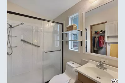 2620 Lowell Ave, Pueblo, CO 81003 - Photo 17