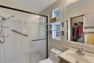 2620 Lowell Ave, Pueblo, CO 81003 - Photo 17