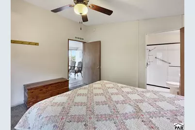 2620 Lowell Ave, Pueblo, CO 81003 - Photo 19