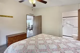 2620 Lowell Ave, Pueblo, CO 81003 - Photo 19