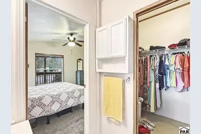 2620 Lowell Ave, Pueblo, CO 81003 - Photo 21
