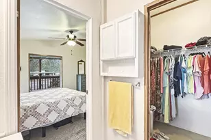 2620 Lowell Ave, Pueblo, CO 81003 - Photo 21