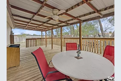 2620 Lowell Ave, Pueblo, CO 81003 - Photo 25