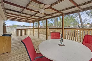 2620 Lowell Ave, Pueblo, CO 81003 - Photo 25