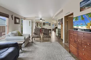 2620 Lowell Ave, Pueblo, CO 81003 - Photo 9