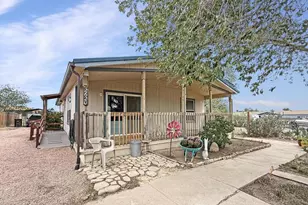 2620 Lowell Ave, Pueblo, CO 81003 - Photo 1