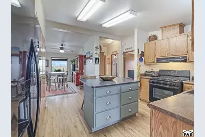2620 Lowell Ave, Pueblo, CO 81003 - Photo 13