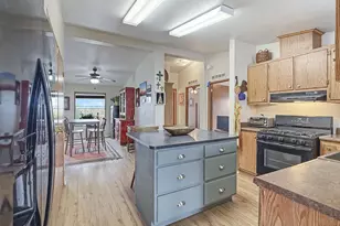 2620 Lowell Ave, Pueblo, CO 81003 - Photo 13