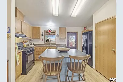 2620 Lowell Ave, Pueblo, CO 81003 - Photo 15