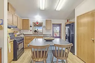 2620 Lowell Ave, Pueblo, CO 81003 - Photo 15