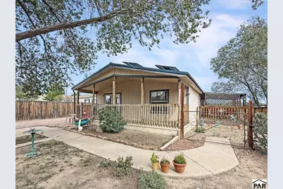 2620 Lowell Ave, Pueblo, CO 81003 - Photo 3