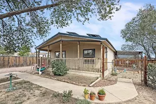 2620 Lowell Ave, Pueblo, CO 81003 - Photo 3