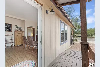 2620 Lowell Ave, Pueblo, CO 81003 - Photo 5