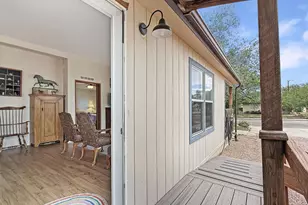 2620 Lowell Ave, Pueblo, CO 81003 - Photo 5