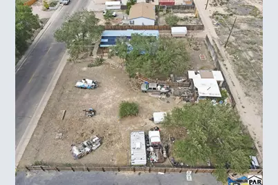 2620 Lowell Ave, Pueblo, CO 81003 - Photo 31