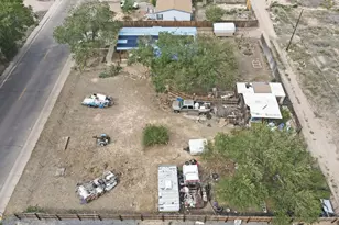 2620 Lowell Ave, Pueblo, CO 81003 - Photo 31