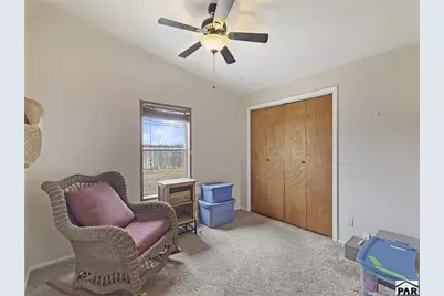 2620 Lowell Ave, Pueblo, CO 81003 - Photo 23