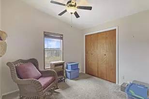 2620 Lowell Ave, Pueblo, CO 81003 - Photo 23
