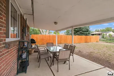 3120 Franklin Ave, Pueblo, CO 81008 - Photo 27