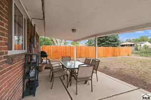 3120 Franklin Ave, Pueblo, CO 81008 - Photo 27
