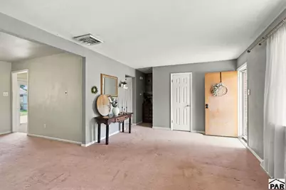 3120 Franklin Ave, Pueblo, CO 81008 - Photo 7