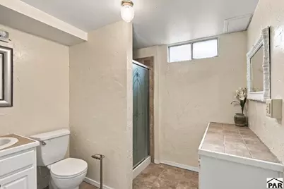3120 Franklin Ave, Pueblo, CO 81008 - Photo 23