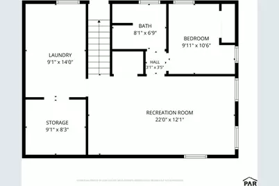 3120 Franklin Ave, Pueblo, CO 81008 - Photo 33