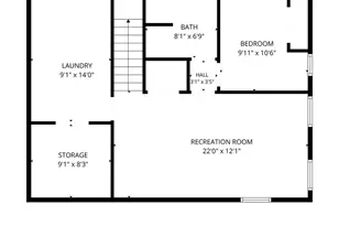 3120 Franklin Ave, Pueblo, CO 81008 - Photo 33