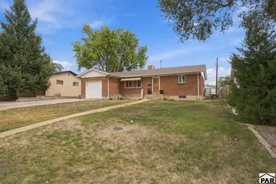 3120 Franklin Ave, Pueblo, CO 81008 - Photo 3