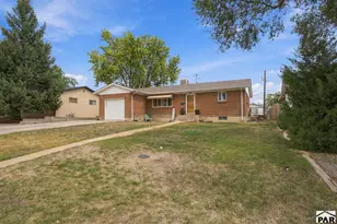 3120 Franklin Ave, Pueblo, CO 81008 - Photo 3