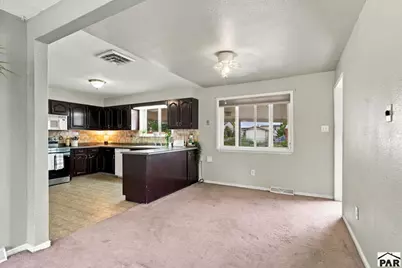 3120 Franklin Ave, Pueblo, CO 81008 - Photo 9